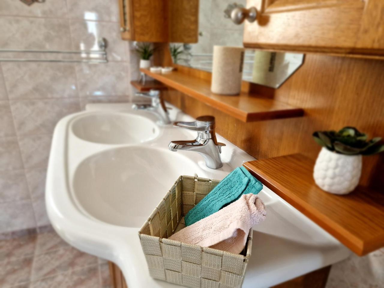 Pórto Ráfti The Mirador Boutique Villa With Scenic Sea View מראה חיצוני תמונה