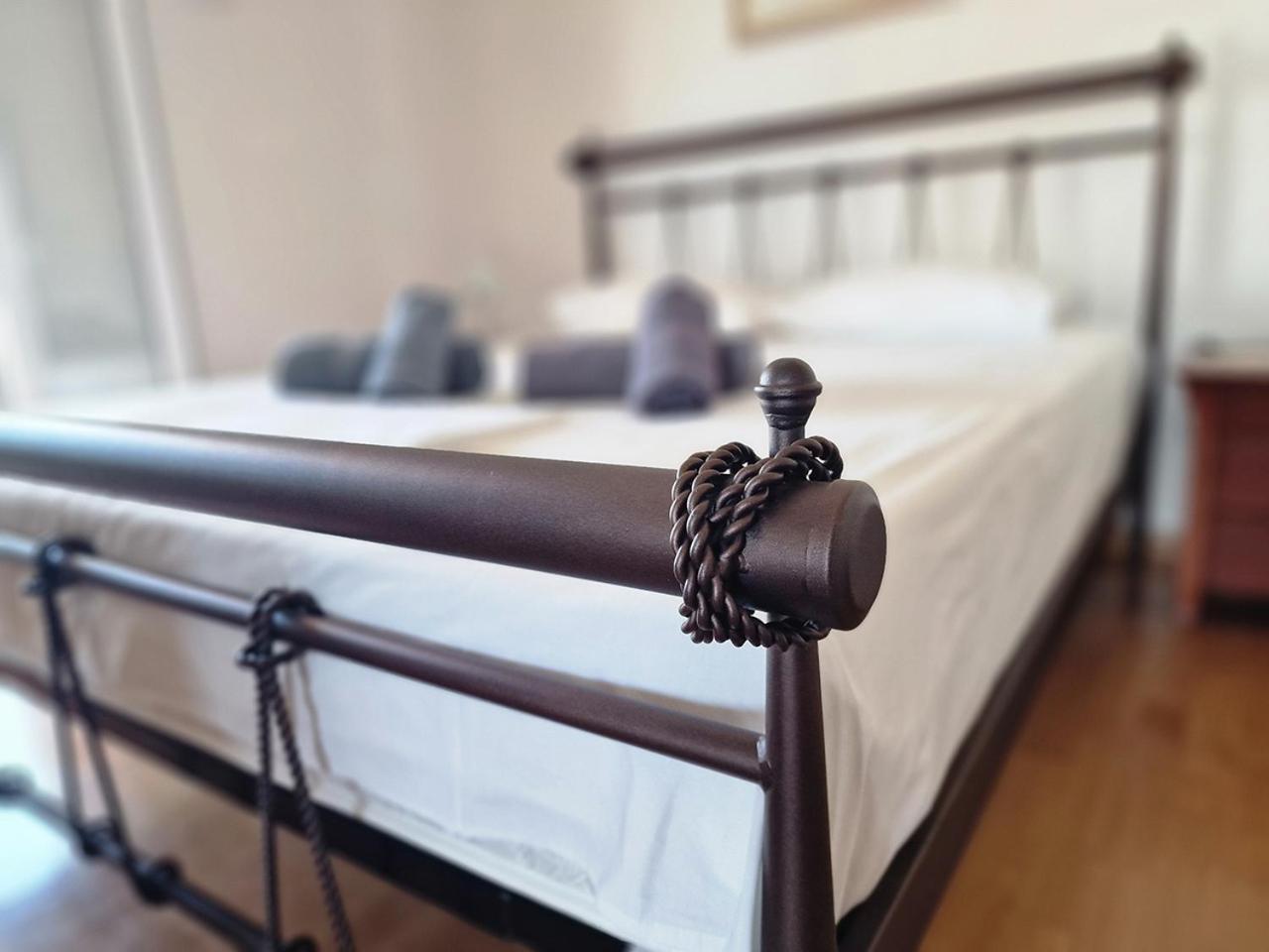 Pórto Ráfti The Mirador Boutique Villa With Scenic Sea View מראה חיצוני תמונה